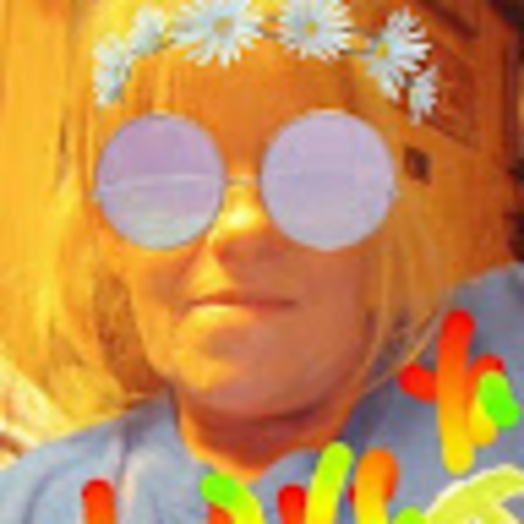 robinbeavers4